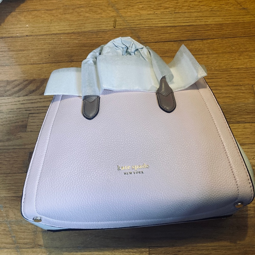 BRAND NEW Kate Spade Purse